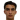 Oussama Targhalline