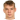 Lasse Gunther