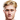 Sam Bell