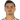Brahim Diaz