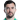 Alen Ozbolt