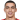 Amine El Ouazzani