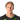 Jesper Daland