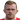 Nicky Devlin