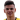 Nikola Lliev