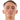 Noah Persson