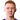 Vladislav Kamilov