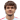 Max Finkgrafe