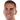 Jed Wallace