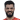 Paulo Josue