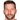 Guido Burgstaller