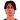 Samuele Mulattieri