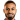 Thiago Vecino