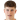Oliver Sorg