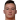 Andrei Kudravets