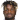 Allan Saint-Maximin