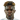 Oumar Solet