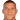 Sebastian De Maio