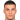 Gianluca Scamacca