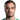 Jeremy Guillemenot