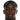 Glen Kamara