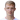 Tim Breithaupt