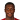 Fode Ballo-Toure