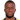 Enner Valencia