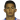 Gerson Torres