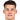 Florian Flick