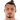 Radu Matei Dragusin