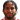 Sam Nombe