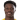 Addai Emmanuel