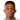 Rabbi Matondo