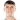 Eoin Toal