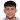 Gustavo Hamer