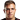 Patrik Vydra