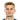 Stefan Posch