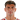 Lucas Boye