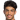 Adil Taoui