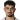 Shkelqim Vladi