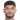 Samet Akaydin