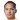Leonel Justiniano