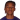 Noah Edjouma