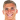 Grischa Promel