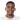 Mamane Moustapha Amadou Sabo