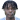 Elvis Isaac