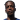 Patrick Maswanganyi