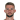 Simon Asta