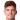 Sam Gallagher